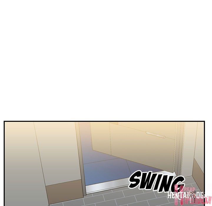 The Ladies&rsquo; Associate The Ladies&rsquo; Associate Chapter 2 - Page 88