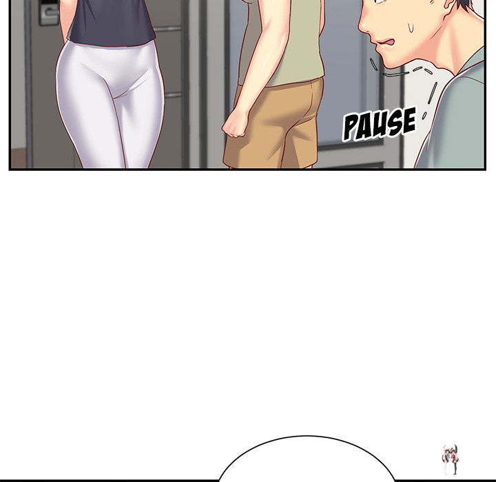 The Ladies&rsquo; Associate The Ladies&rsquo; Associate Chapter 2 - Page 92