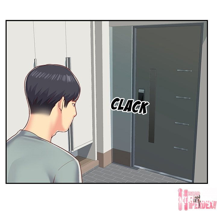 The Ladies&rsquo; Associate The Ladies&rsquo; Associate Chapter 3 - Page 10