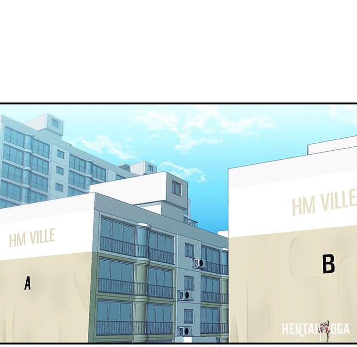 The Ladies&rsquo; Associate The Ladies&rsquo; Associate Chapter 3 - Page 14