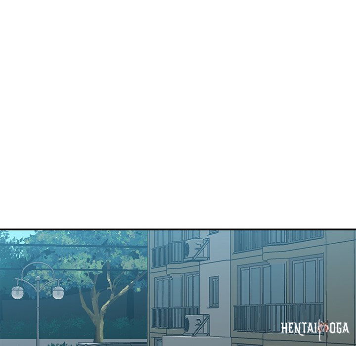 The Ladies&rsquo; Associate The Ladies&rsquo; Associate Chapter 3 - Page 15