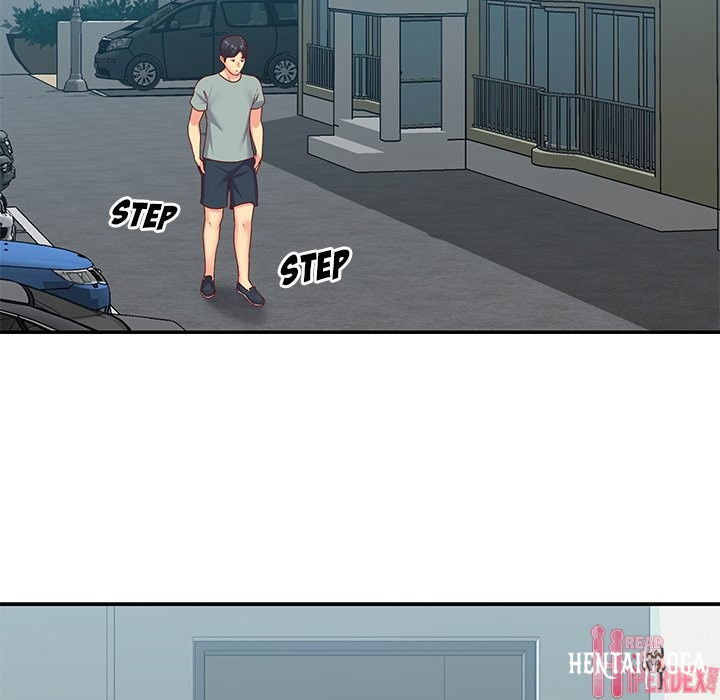 The Ladies&rsquo; Associate The Ladies&rsquo; Associate Chapter 3 - Page 16