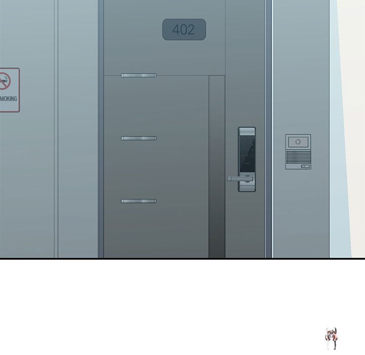 The Ladies&rsquo; Associate The Ladies&rsquo; Associate Chapter 3 - Page 17