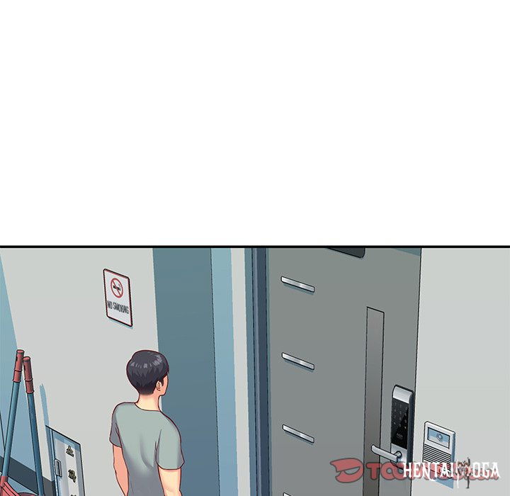 The Ladies&rsquo; Associate The Ladies&rsquo; Associate Chapter 3 - Page 18