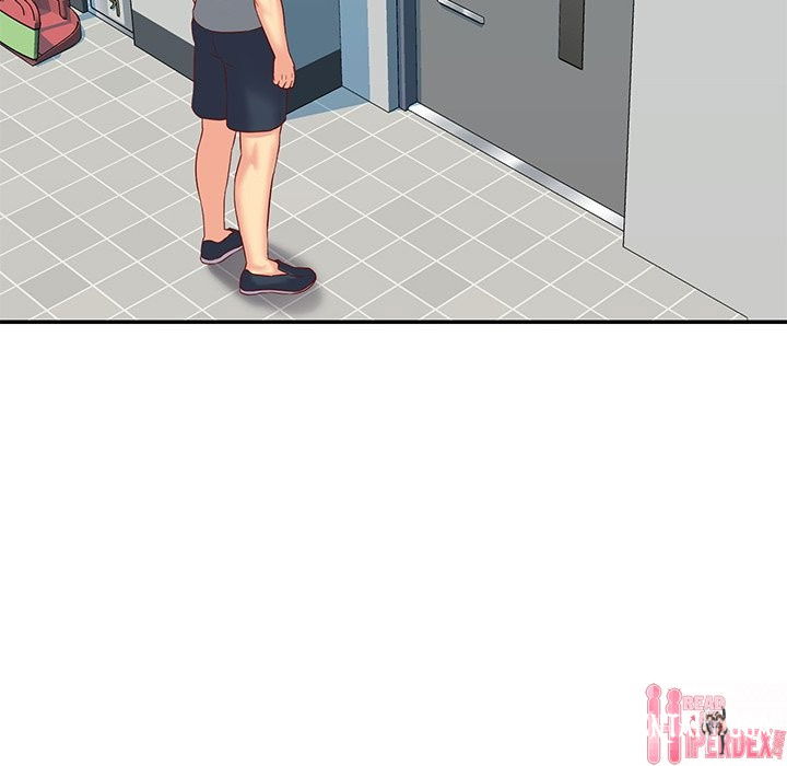 The Ladies&rsquo; Associate The Ladies&rsquo; Associate Chapter 3 - Page 19