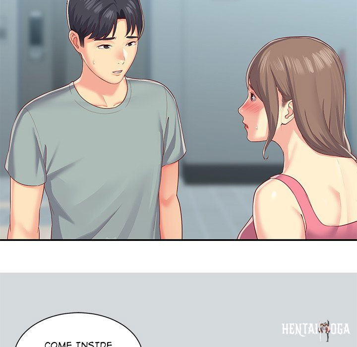 The Ladies&rsquo; Associate The Ladies&rsquo; Associate Chapter 3 - Page 23