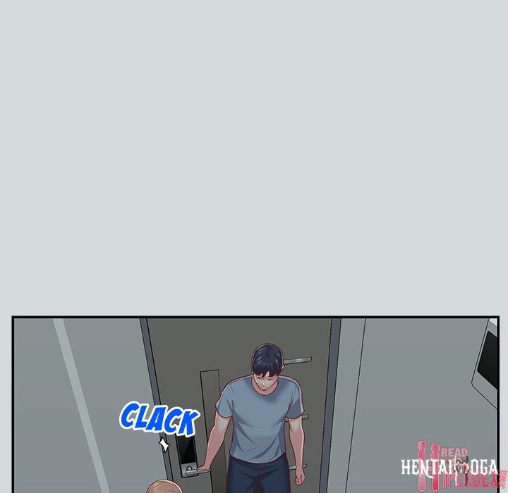 The Ladies&rsquo; Associate The Ladies&rsquo; Associate Chapter 3 - Page 25