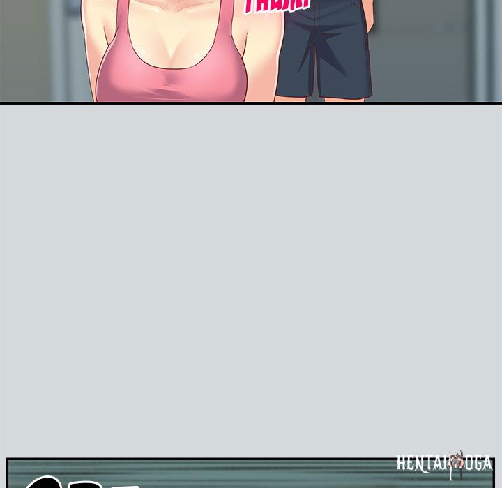 The Ladies&rsquo; Associate The Ladies&rsquo; Associate Chapter 3 - Page 29