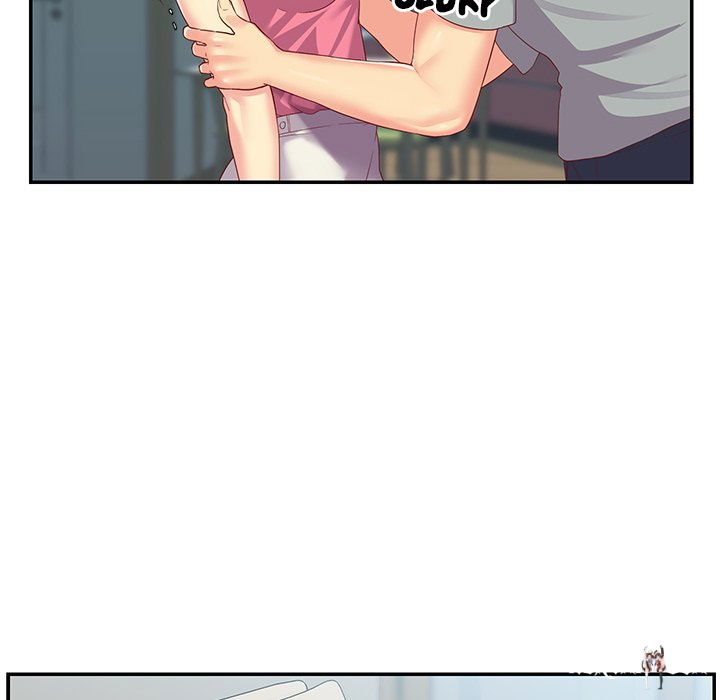 The Ladies&rsquo; Associate The Ladies&rsquo; Associate Chapter 3 - Page 33