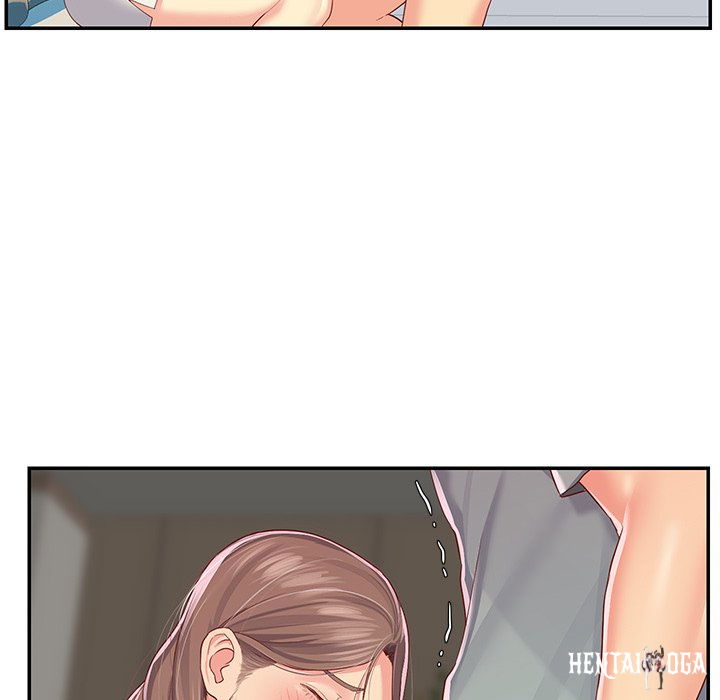 The Ladies&rsquo; Associate The Ladies&rsquo; Associate Chapter 3 - Page 39