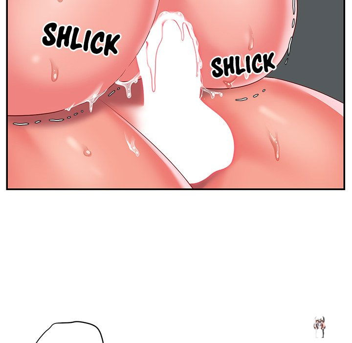 The Ladies&rsquo; Associate The Ladies&rsquo; Associate Chapter 3 - Page 69