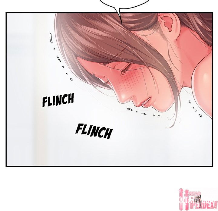 The Ladies&rsquo; Associate The Ladies&rsquo; Associate Chapter 3 - Page 73