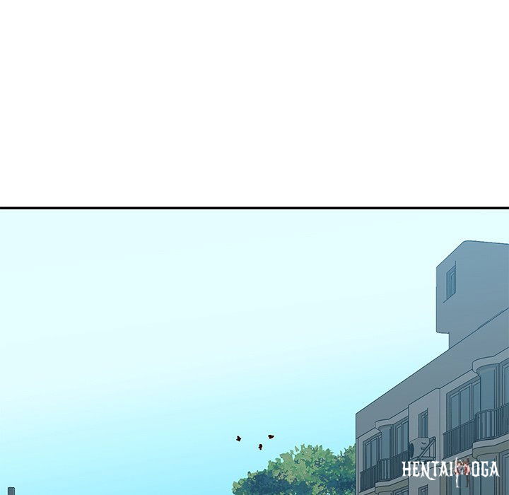 The Ladies&rsquo; Associate The Ladies&rsquo; Associate Chapter 3 - Page 74