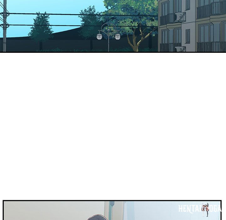 The Ladies&rsquo; Associate The Ladies&rsquo; Associate Chapter 3 - Page 75