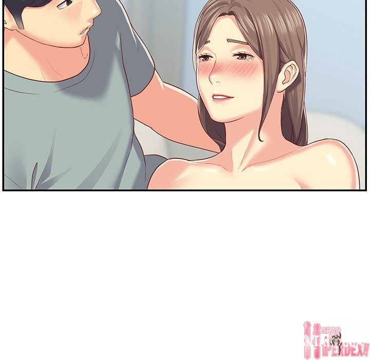 The Ladies&rsquo; Associate The Ladies&rsquo; Associate Chapter 3 - Page 79