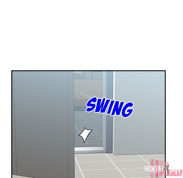 The Ladies&rsquo; Associate The Ladies&rsquo; Associate Chapter 3 - Page 85