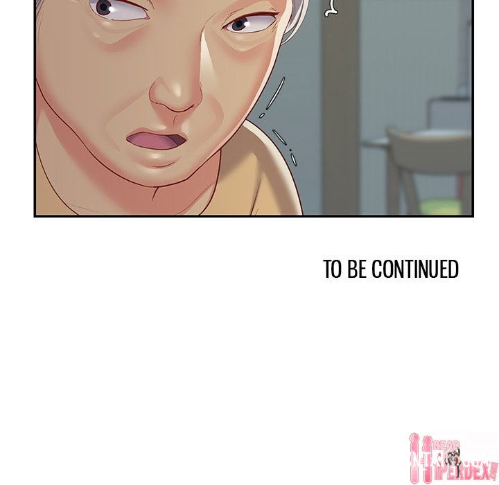 The Ladies&rsquo; Associate The Ladies&rsquo; Associate Chapter 3 - Page 94