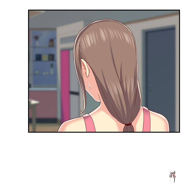 The Ladies&rsquo; Associate The Ladies&rsquo; Associate Chapter 4 - Page 11