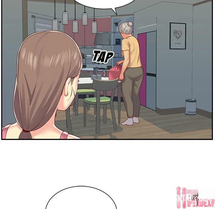 The Ladies&rsquo; Associate The Ladies&rsquo; Associate Chapter 4 - Page 16