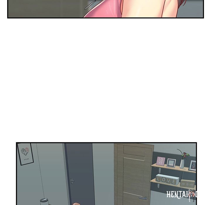 The Ladies&rsquo; Associate The Ladies&rsquo; Associate Chapter 4 - Page 26