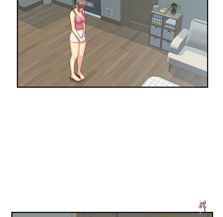 The Ladies&rsquo; Associate The Ladies&rsquo; Associate Chapter 4 - Page 27