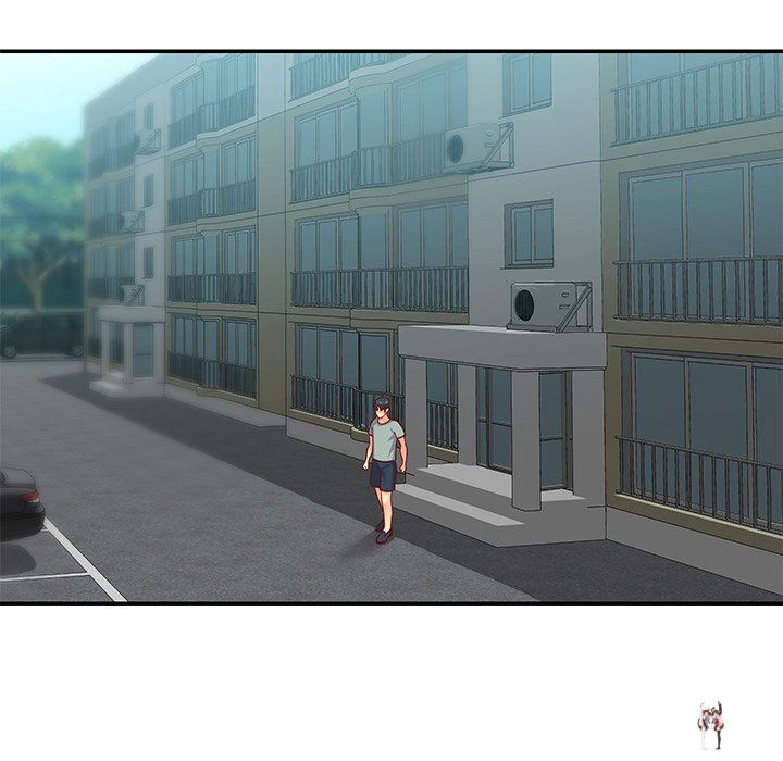 The Ladies&rsquo; Associate The Ladies&rsquo; Associate Chapter 4 - Page 30