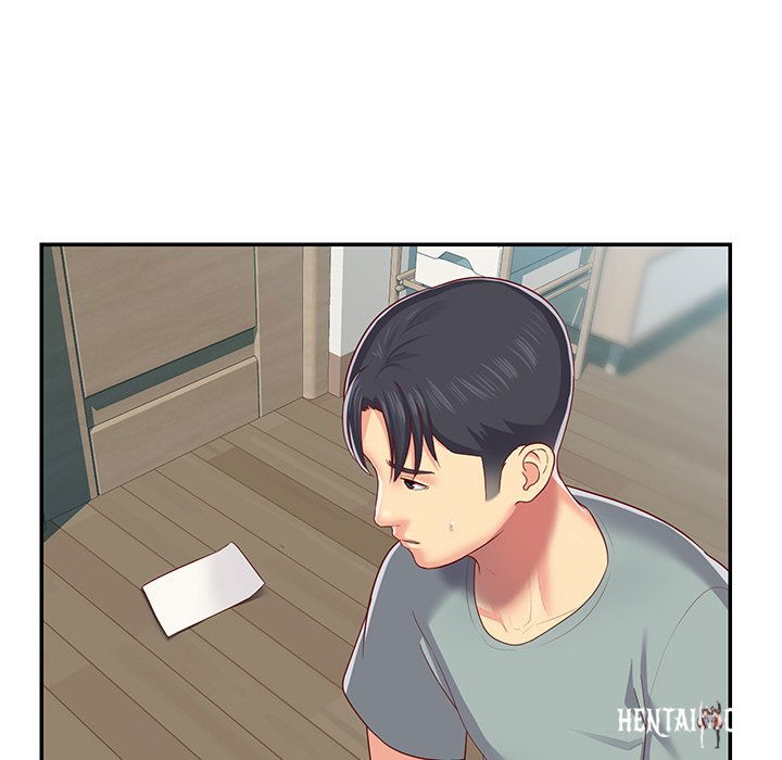 The Ladies&rsquo; Associate The Ladies&rsquo; Associate Chapter 4 - Page 59