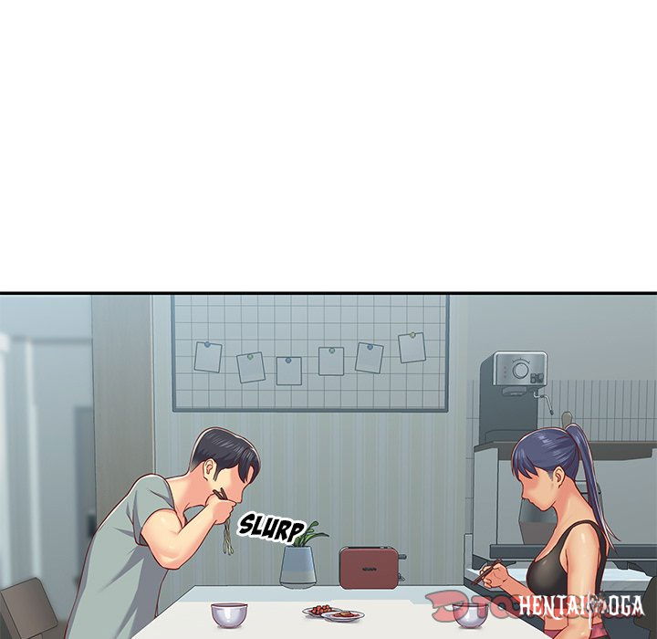 The Ladies&rsquo; Associate The Ladies&rsquo; Associate Chapter 4 - Page 66