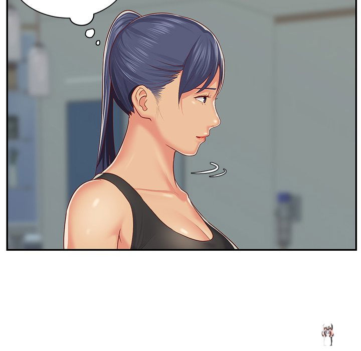 The Ladies&rsquo; Associate The Ladies&rsquo; Associate Chapter 4 - Page 74