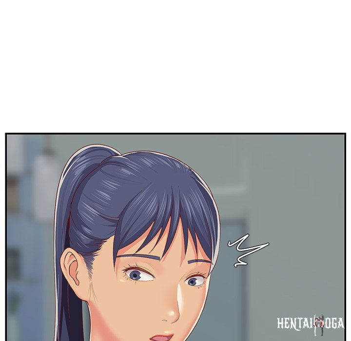 The Ladies&rsquo; Associate The Ladies&rsquo; Associate Chapter 4 - Page 75