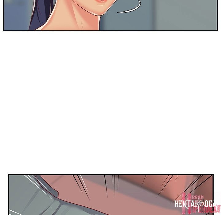 The Ladies&rsquo; Associate The Ladies&rsquo; Associate Chapter 4 - Page 76