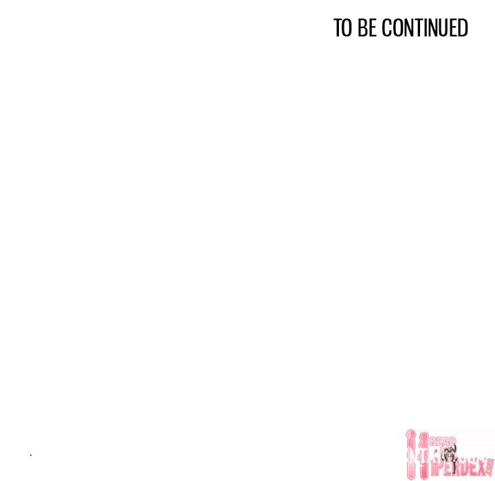 The Ladies&rsquo; Associate The Ladies&rsquo; Associate Chapter 5 - Page 100