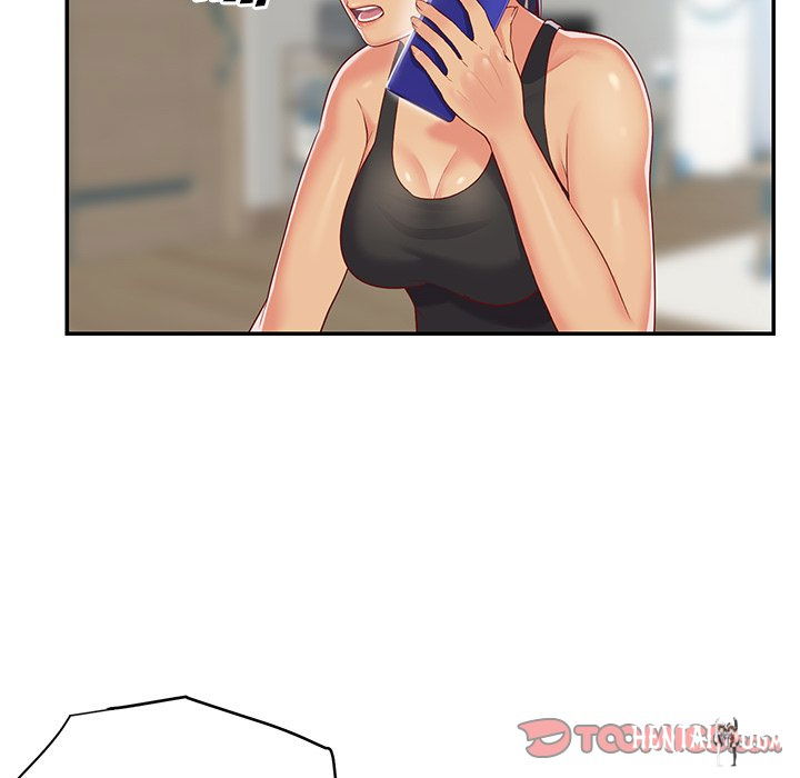 The Ladies&rsquo; Associate The Ladies&rsquo; Associate Chapter 5 - Page 14