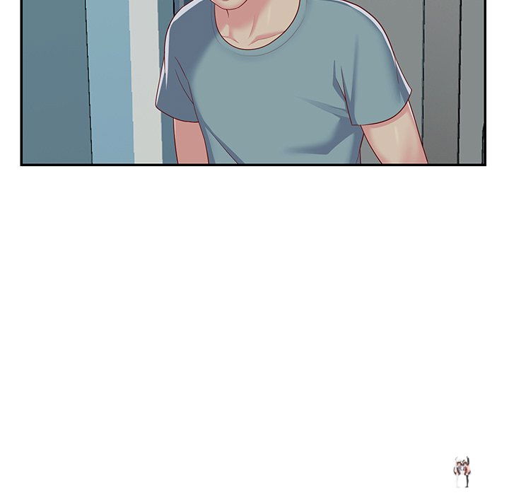 The Ladies&rsquo; Associate The Ladies&rsquo; Associate Chapter 5 - Page 24