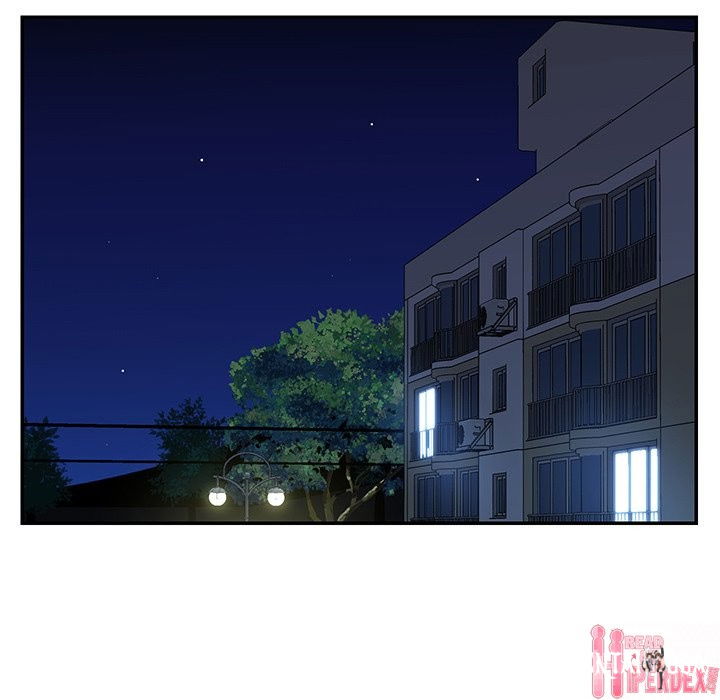 The Ladies&rsquo; Associate The Ladies&rsquo; Associate Chapter 5 - Page 25