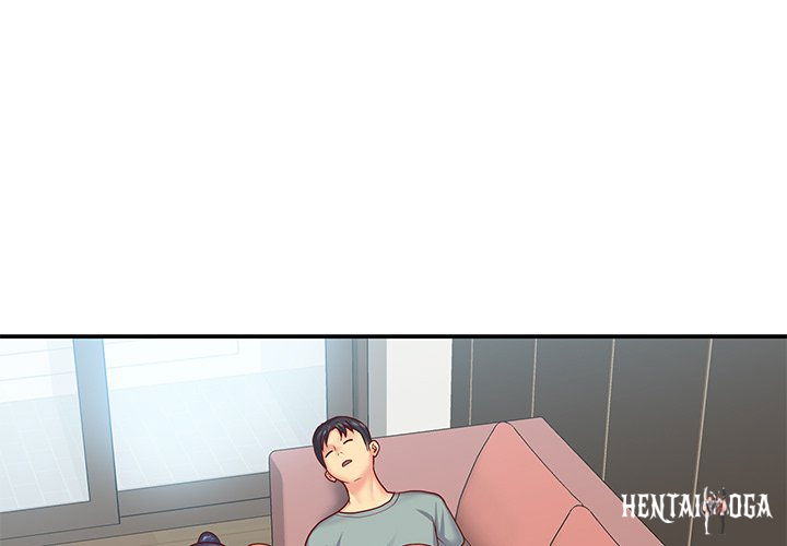 The Ladies&rsquo; Associate The Ladies&rsquo; Associate Chapter 5 - Page 3