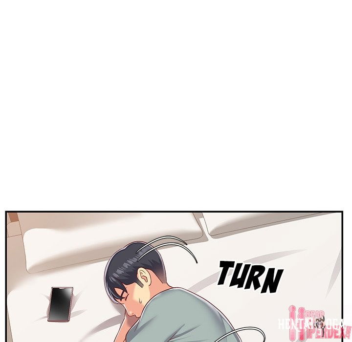 The Ladies&rsquo; Associate The Ladies&rsquo; Associate Chapter 5 - Page 31