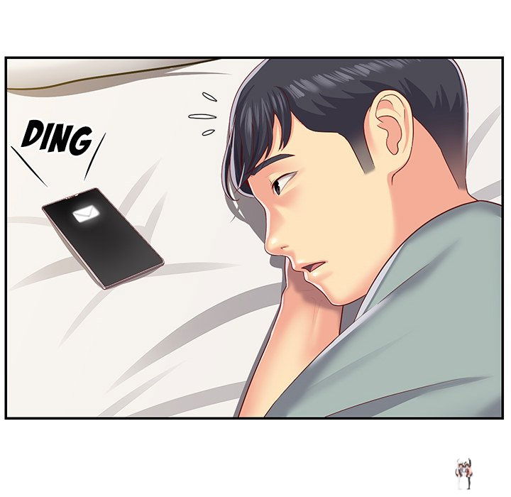 The Ladies&rsquo; Associate The Ladies&rsquo; Associate Chapter 5 - Page 33