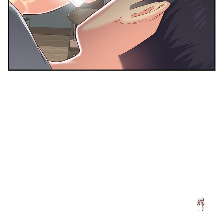 The Ladies&rsquo; Associate The Ladies&rsquo; Associate Chapter 5 - Page 35