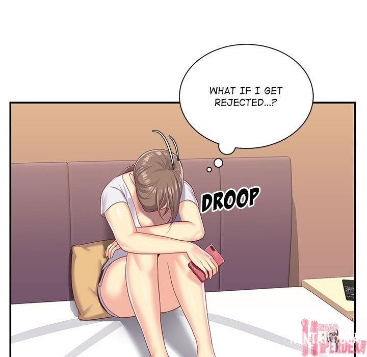 The Ladies&rsquo; Associate The Ladies&rsquo; Associate Chapter 5 - Page 43