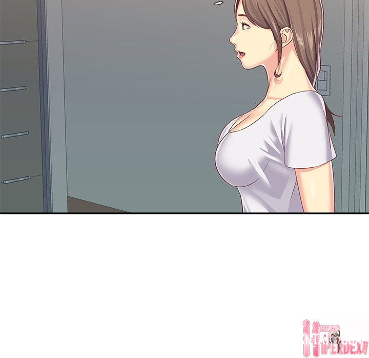 The Ladies&rsquo; Associate The Ladies&rsquo; Associate Chapter 5 - Page 52