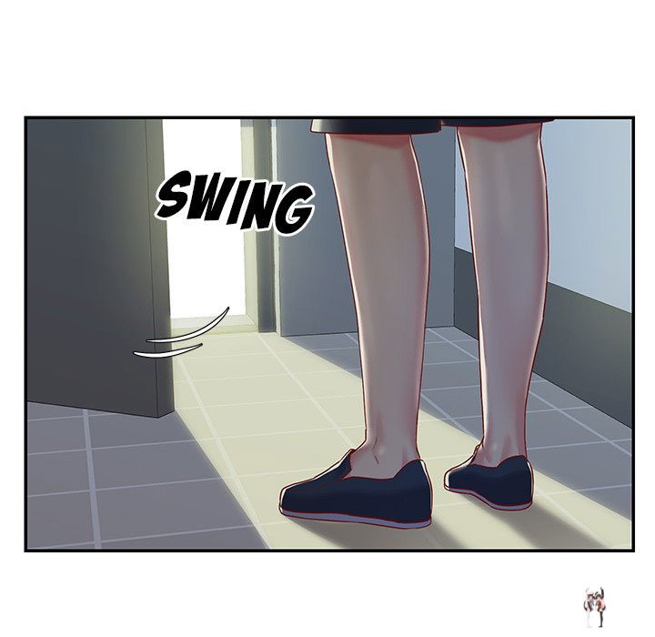 The Ladies&rsquo; Associate The Ladies&rsquo; Associate Chapter 5 - Page 53