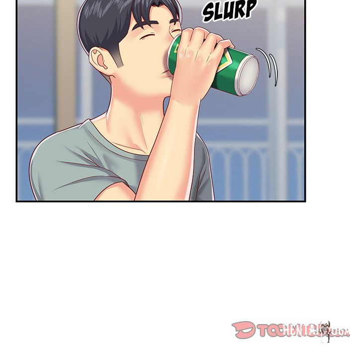 The Ladies&rsquo; Associate The Ladies&rsquo; Associate Chapter 5 - Page 62