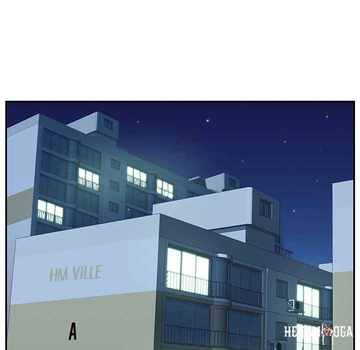 The Ladies&rsquo; Associate The Ladies&rsquo; Associate Chapter 5 - Page 63