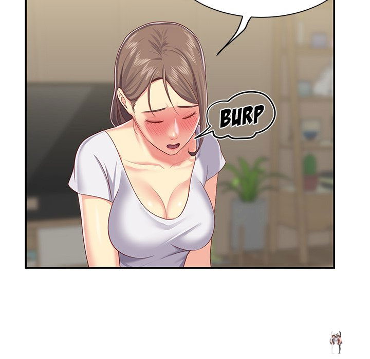 The Ladies&rsquo; Associate The Ladies&rsquo; Associate Chapter 5 - Page 66