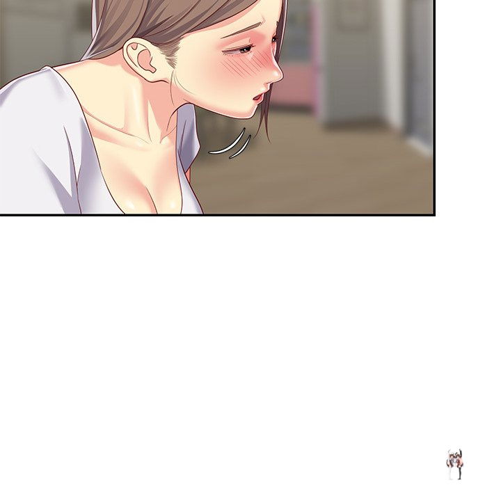 The Ladies&rsquo; Associate The Ladies&rsquo; Associate Chapter 5 - Page 69