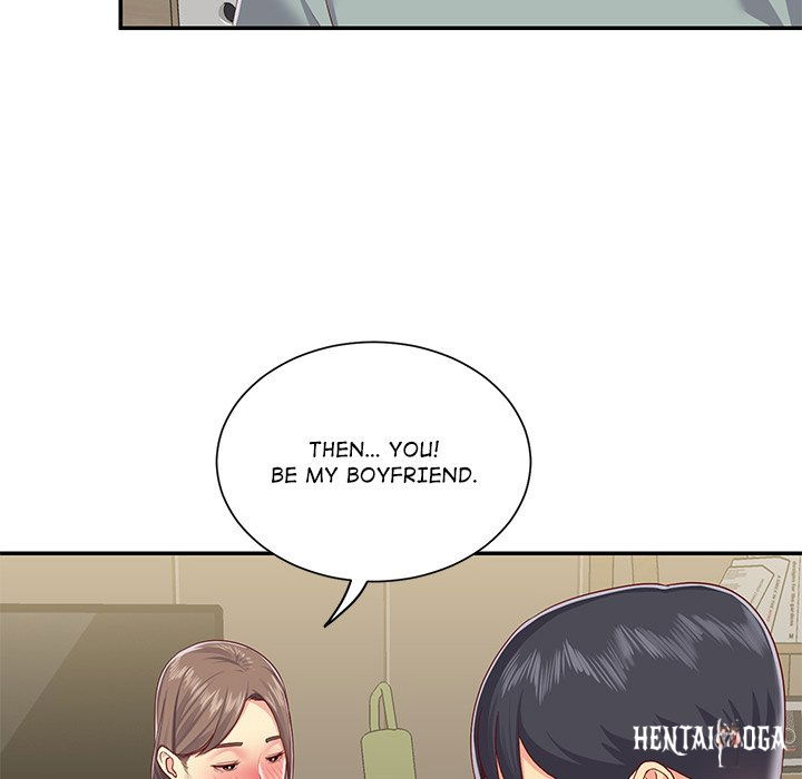 The Ladies&rsquo; Associate The Ladies&rsquo; Associate Chapter 5 - Page 71