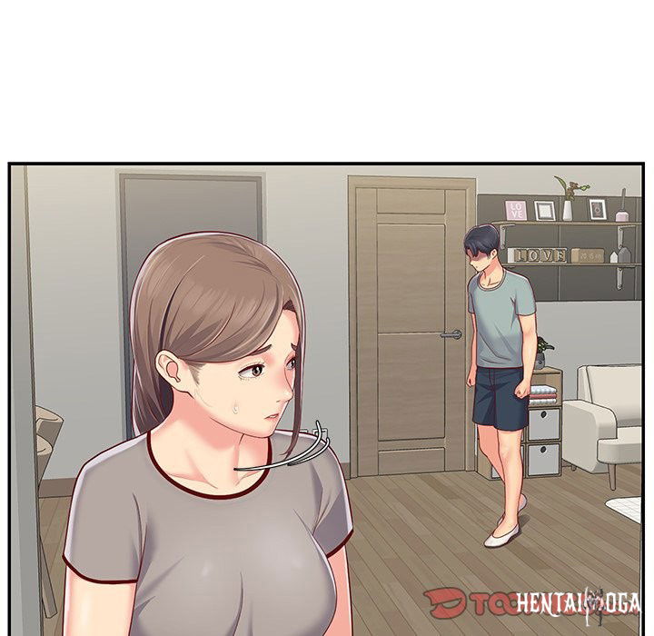 The Ladies&rsquo; Associate The Ladies&rsquo; Associate Chapter 6 - Page 10