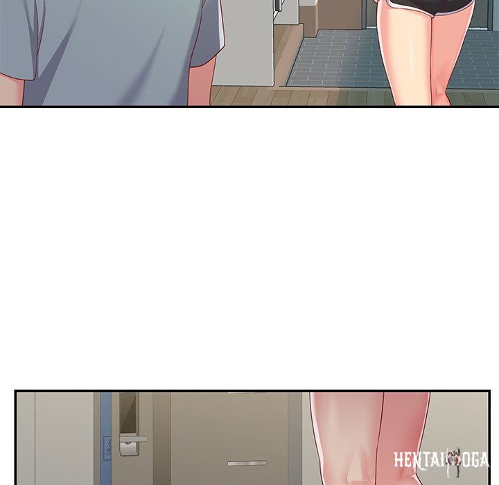 The Ladies&rsquo; Associate The Ladies&rsquo; Associate Chapter 6 - Page 15