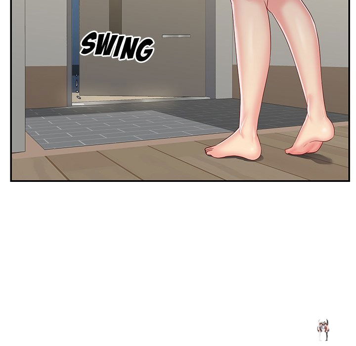 The Ladies&rsquo; Associate The Ladies&rsquo; Associate Chapter 6 - Page 16